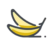 banana.com?